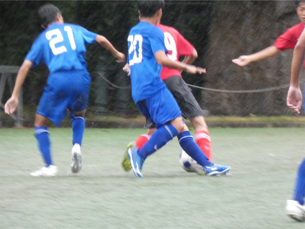 f:id:utfc1987:20210813011950j:image