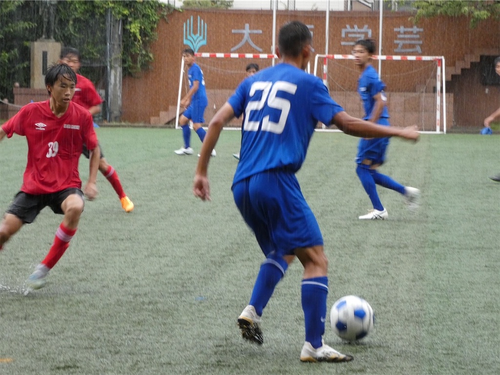 f:id:utfc1987:20210813011955j:image