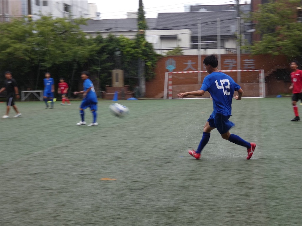 f:id:utfc1987:20210813012003j:image