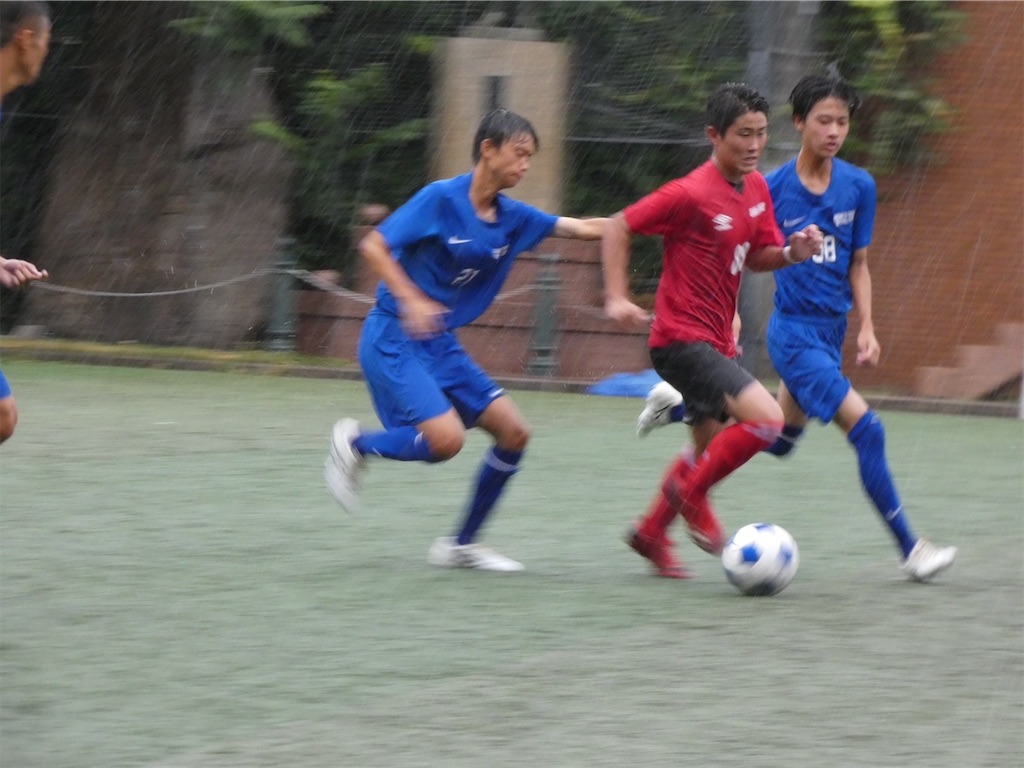 f:id:utfc1987:20210813012007j:image