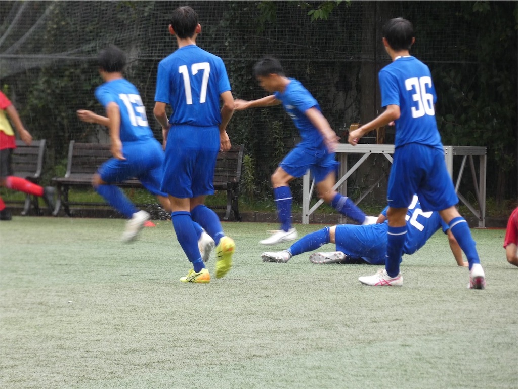 f:id:utfc1987:20210813012011j:image