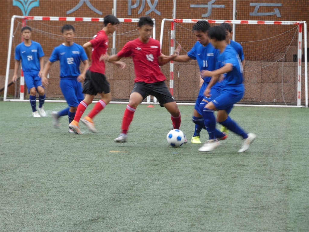 f:id:utfc1987:20210813012016j:image