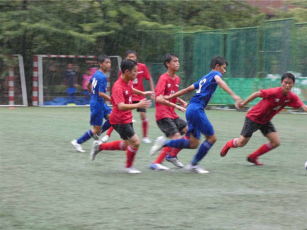 f:id:utfc1987:20210813012022j:image