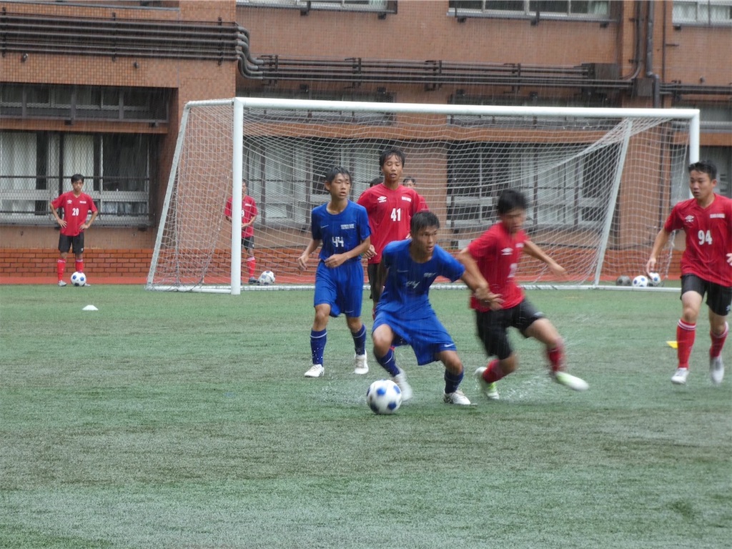 f:id:utfc1987:20210813012031j:image