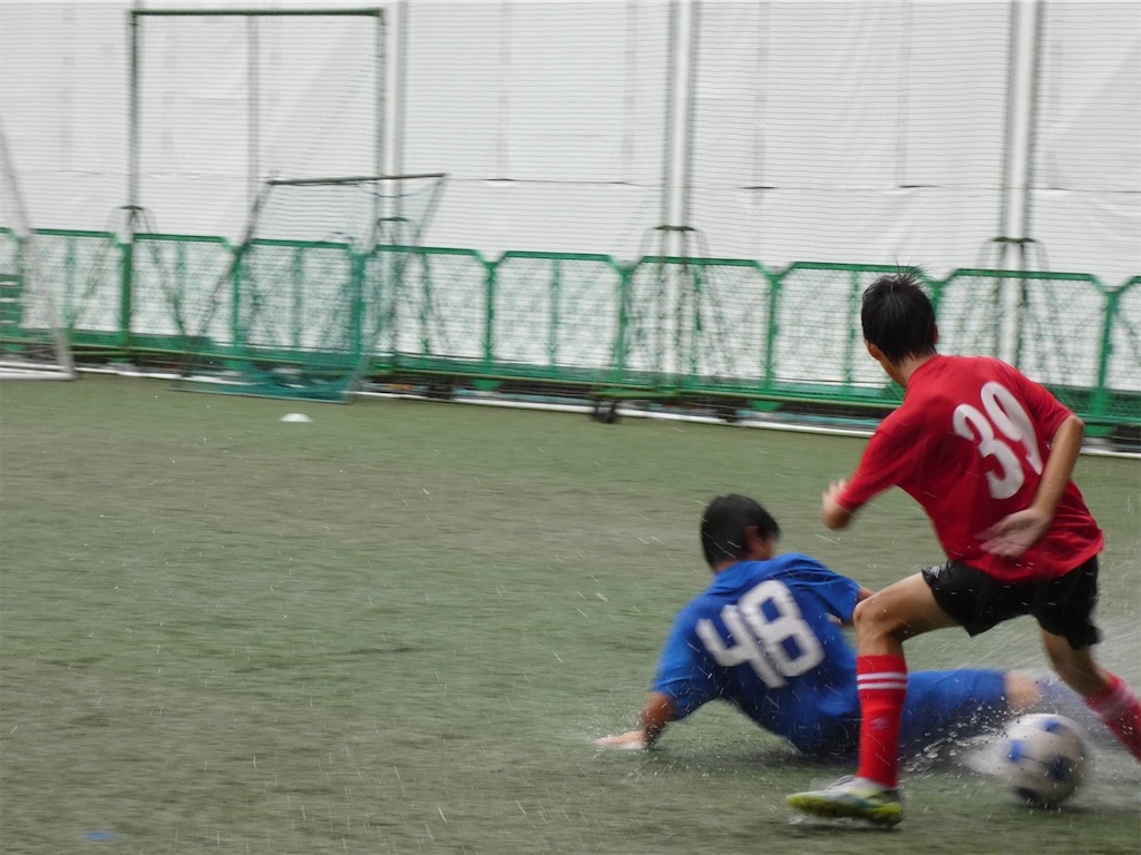 f:id:utfc1987:20210813012036j:image