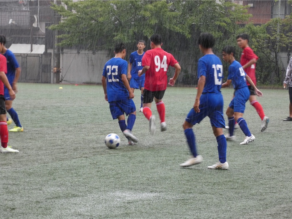 f:id:utfc1987:20210813012041j:image