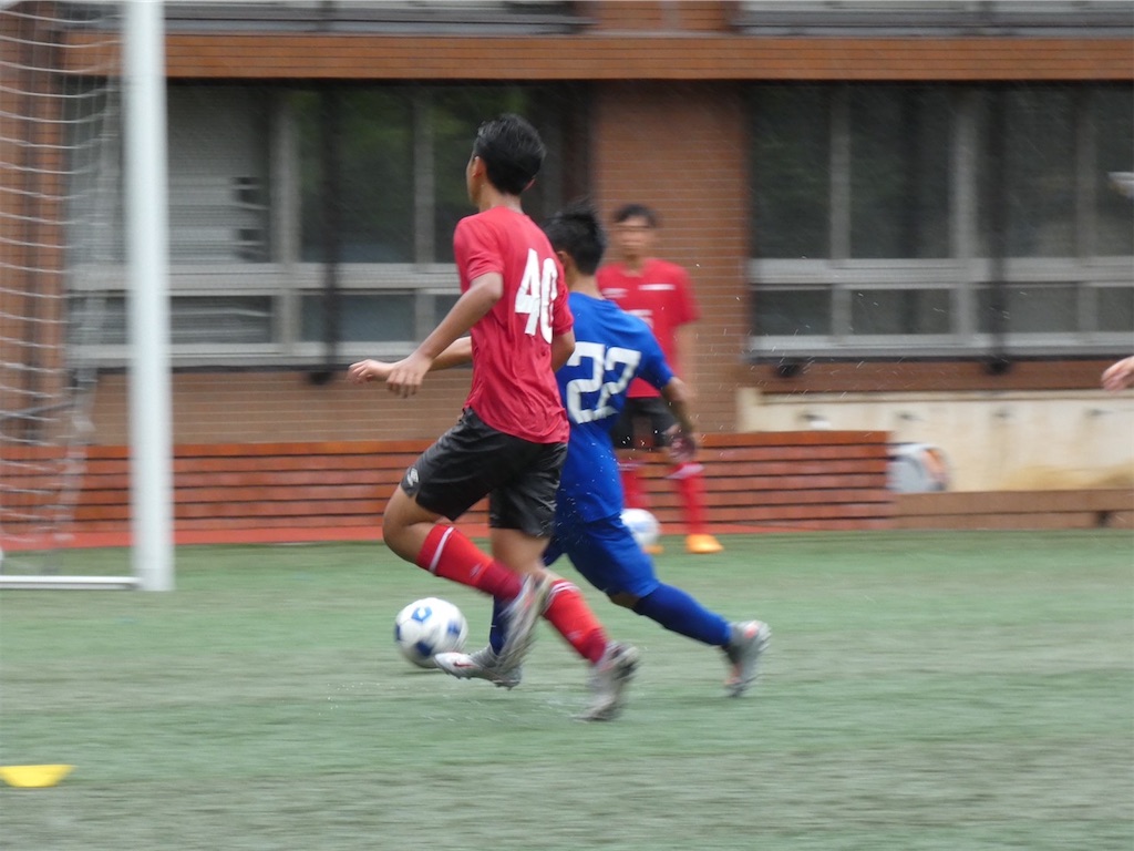 f:id:utfc1987:20210813012045j:image