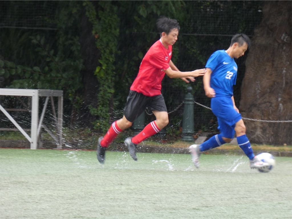 f:id:utfc1987:20210813012050j:image