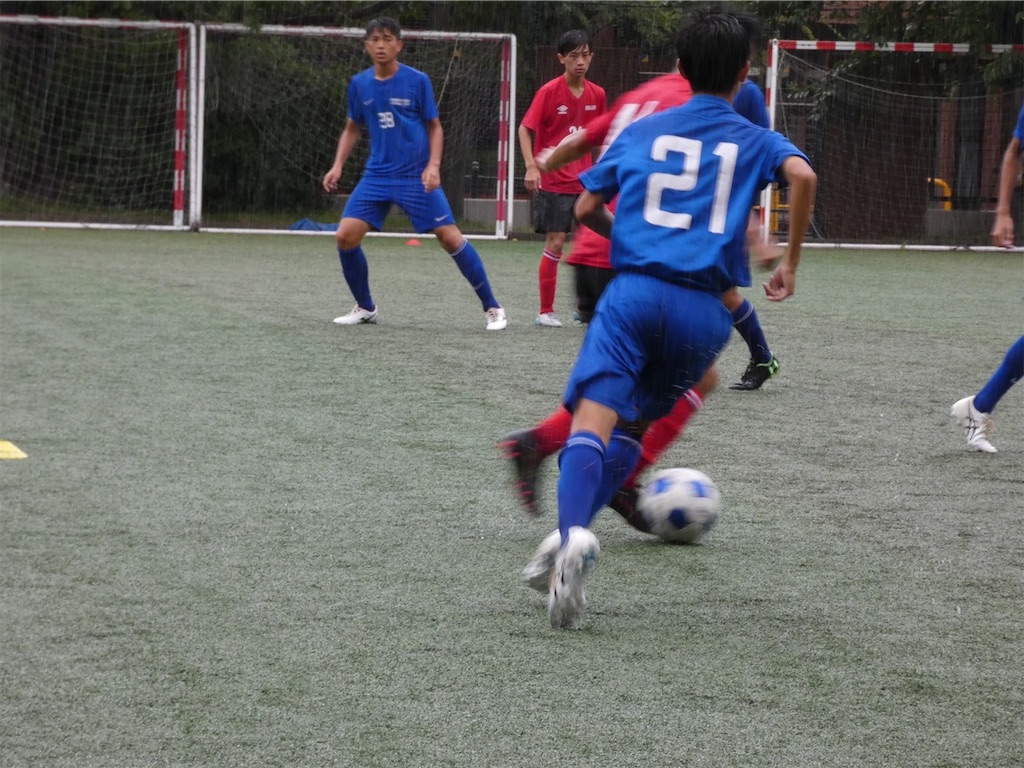 f:id:utfc1987:20210813012059j:image