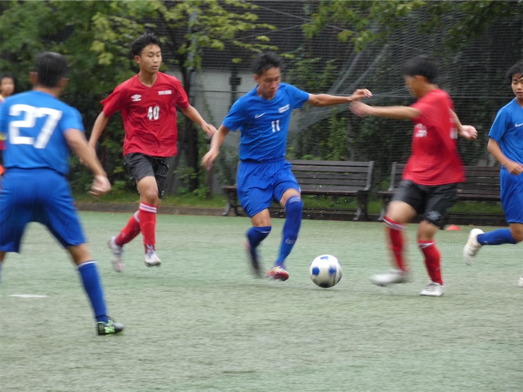 f:id:utfc1987:20210813012103j:image