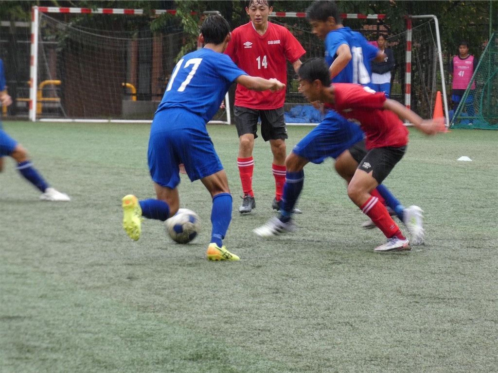 f:id:utfc1987:20210813012107j:image