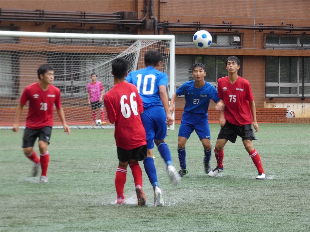 f:id:utfc1987:20210813012112j:image