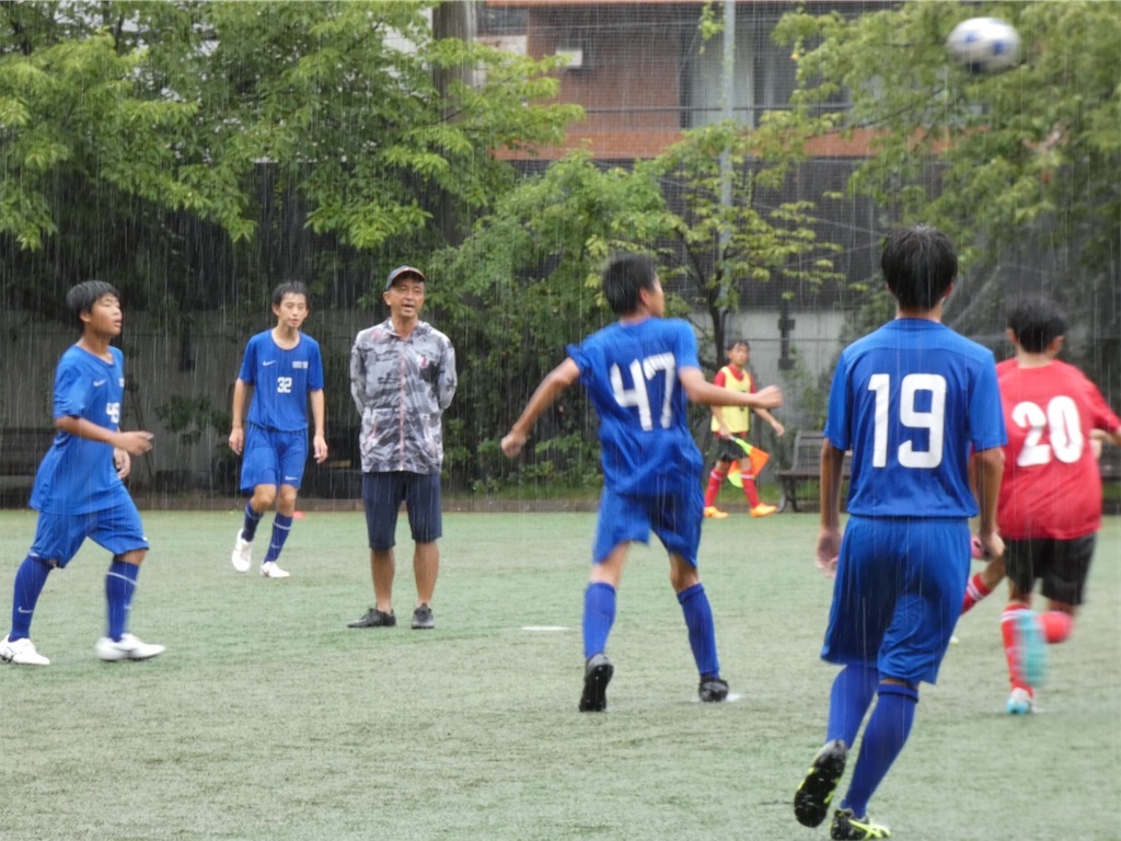 f:id:utfc1987:20210813012116j:image