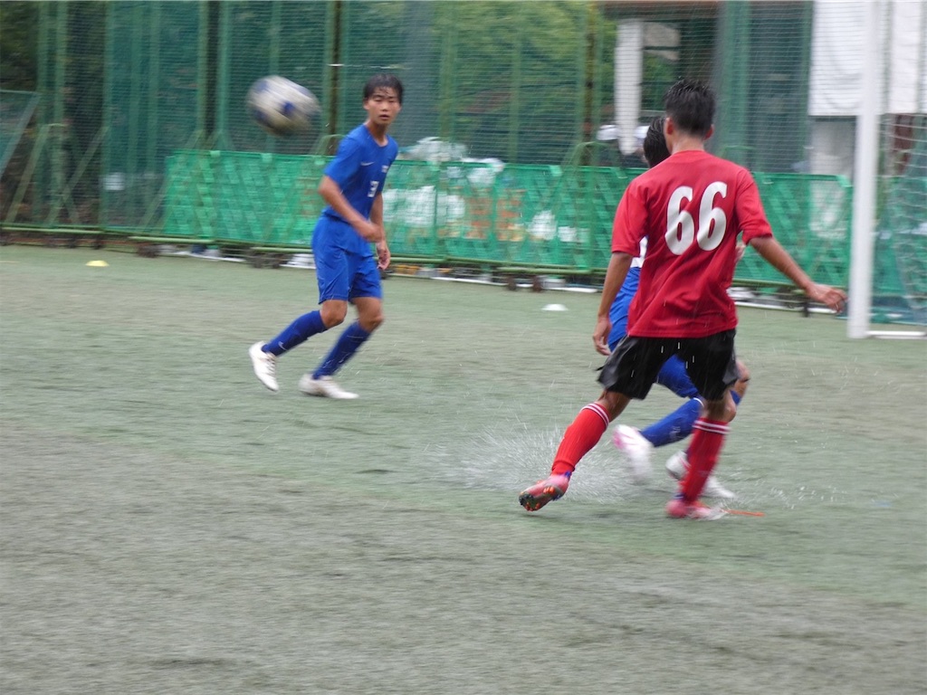 f:id:utfc1987:20210813012120j:image