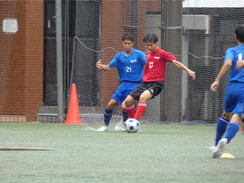 f:id:utfc1987:20210813012128j:image