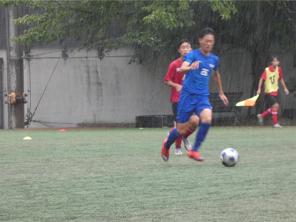 f:id:utfc1987:20210813012132j:image