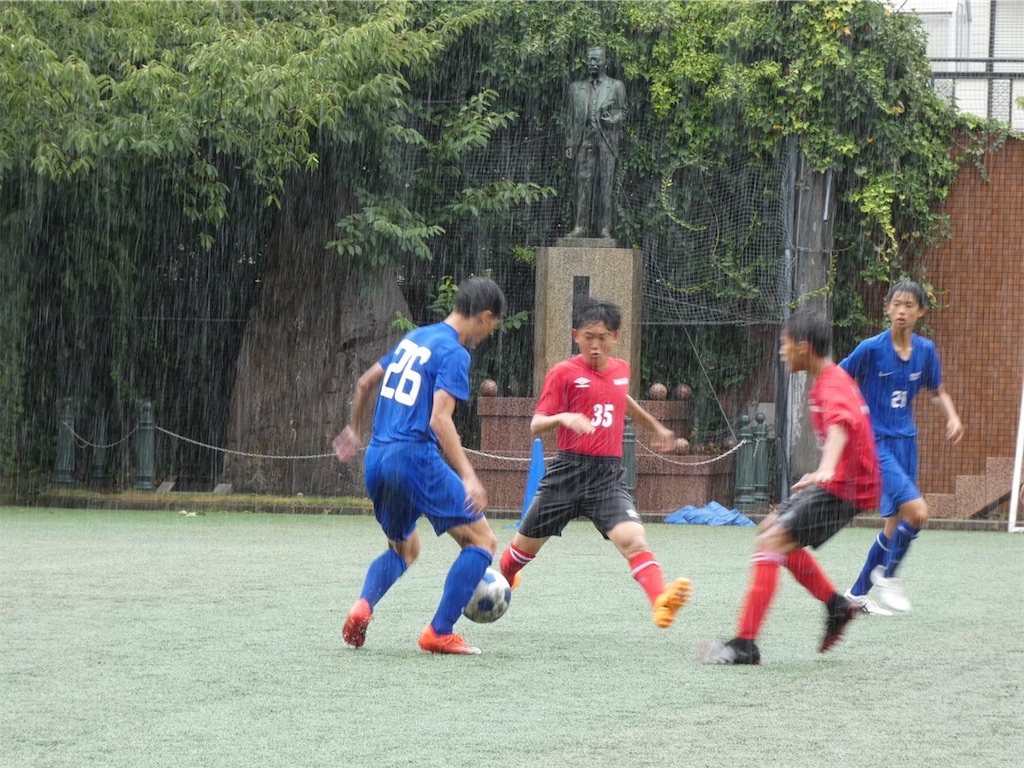 f:id:utfc1987:20210813012137j:image