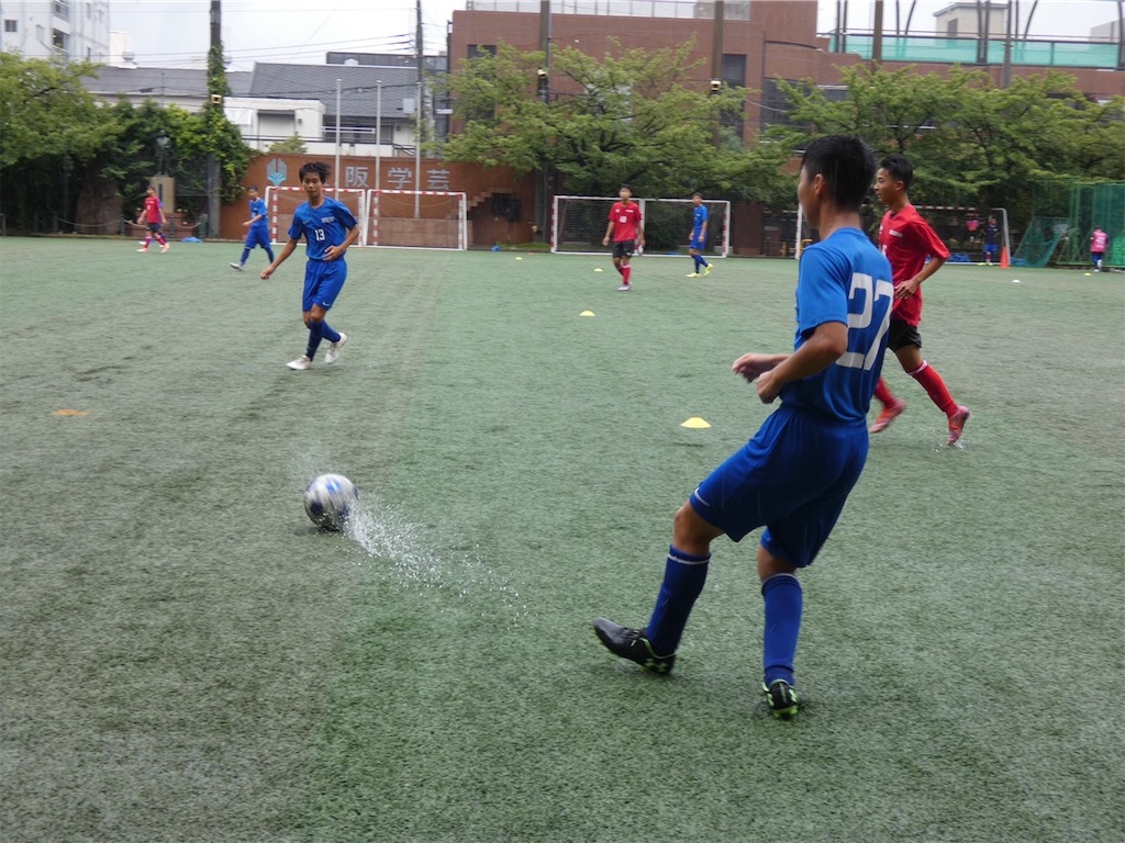 f:id:utfc1987:20210813012141j:image