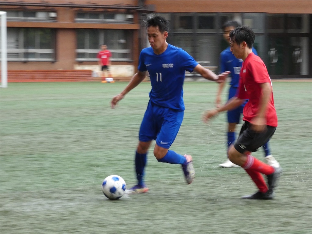 f:id:utfc1987:20210813012145j:image