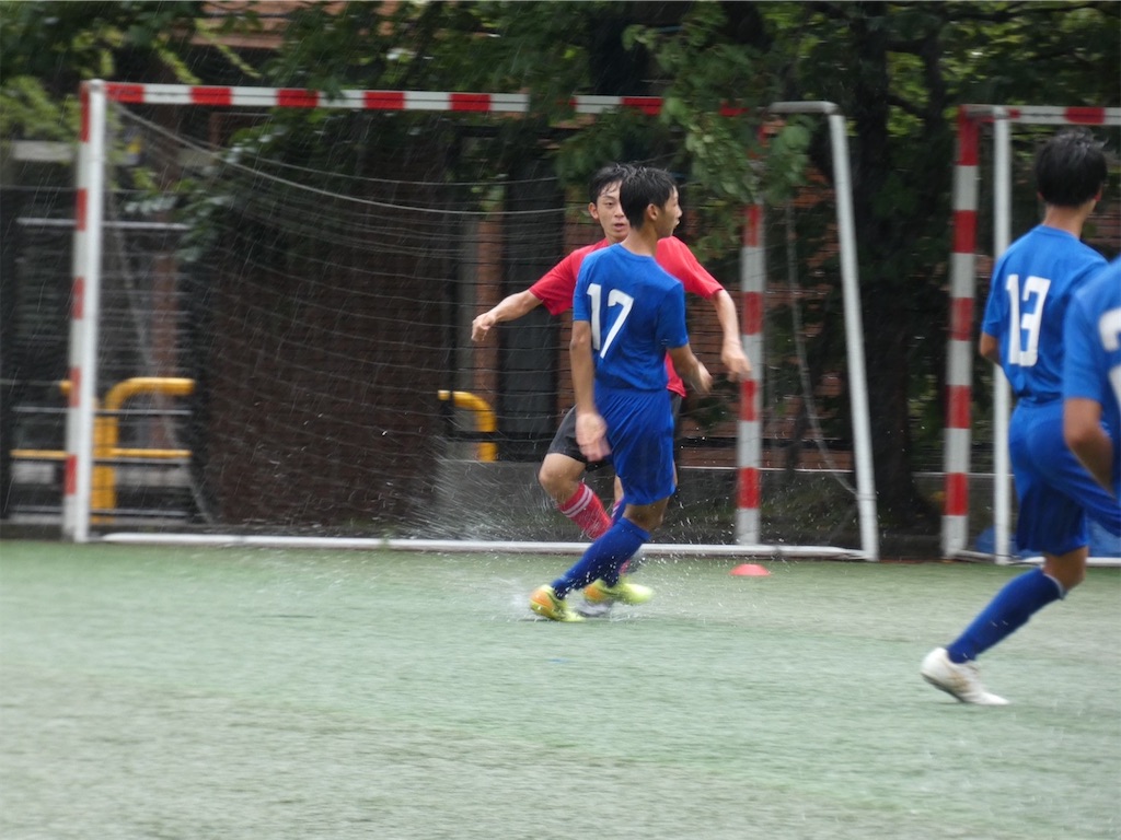 f:id:utfc1987:20210813012149j:image