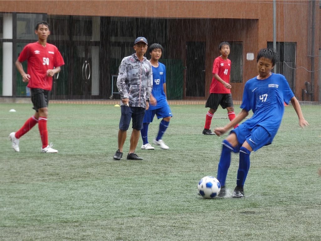 f:id:utfc1987:20210813012157j:image