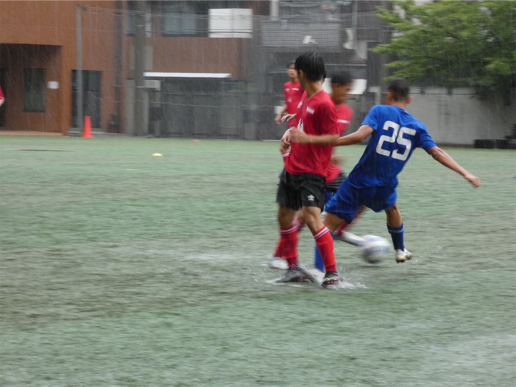 f:id:utfc1987:20210813012201j:image