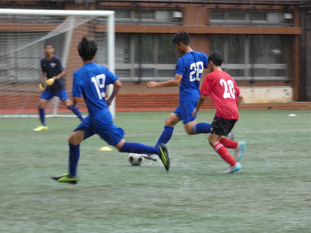 f:id:utfc1987:20210813012205j:image