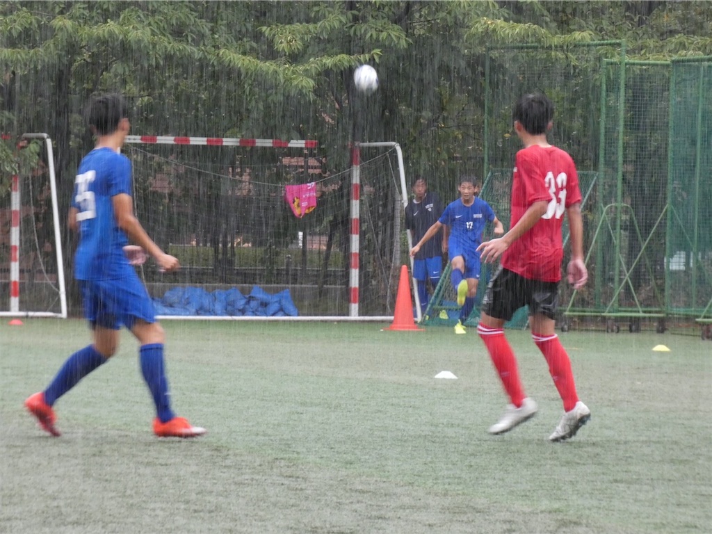 f:id:utfc1987:20210813012209j:image