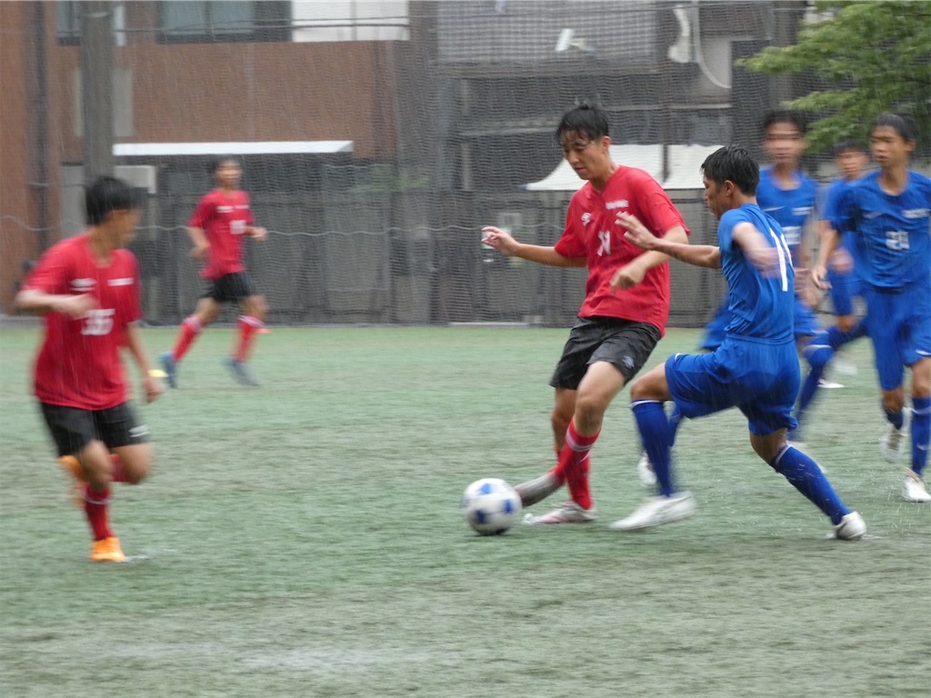 f:id:utfc1987:20210813012214j:image