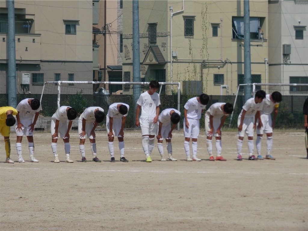 f:id:utfc1987:20210923230054j:image