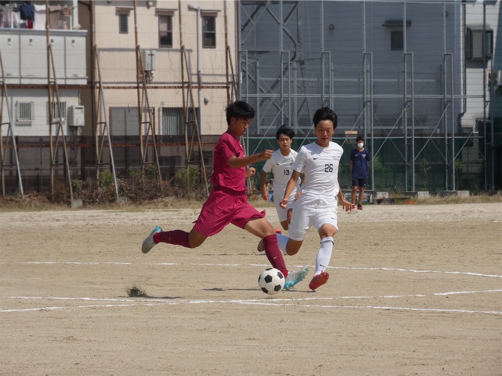 f:id:utfc1987:20210923230057j:image