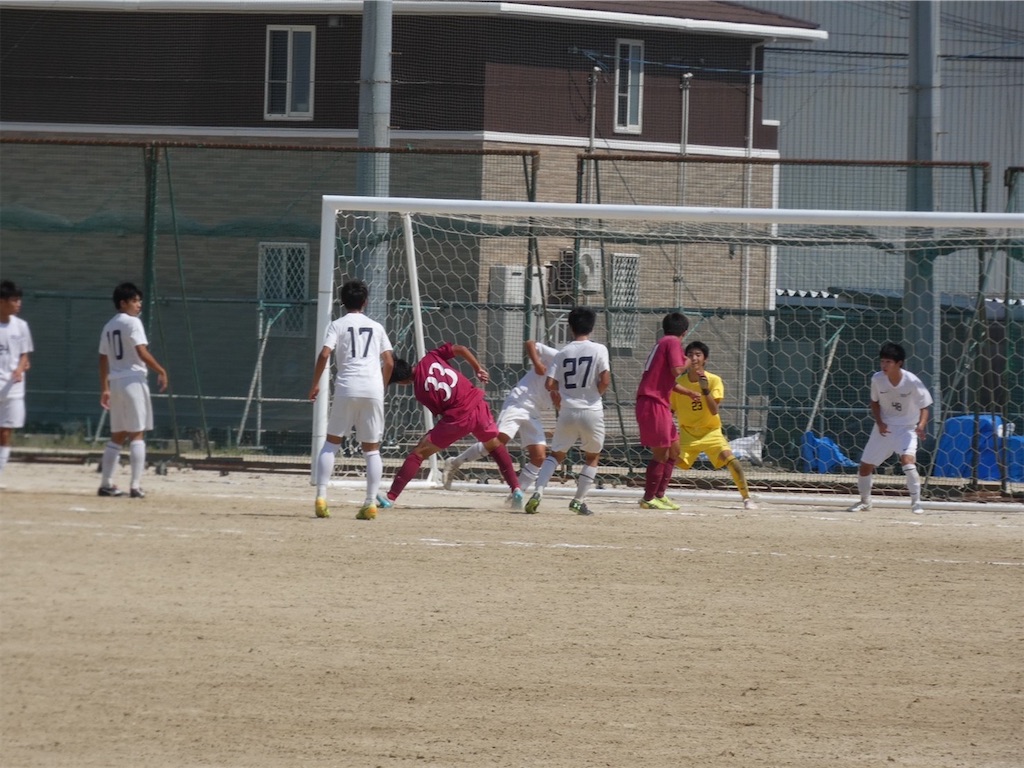 f:id:utfc1987:20210923230101j:image