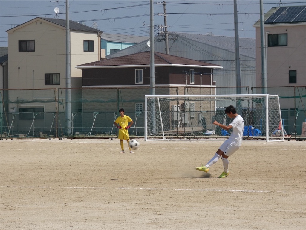 f:id:utfc1987:20210923230105j:image