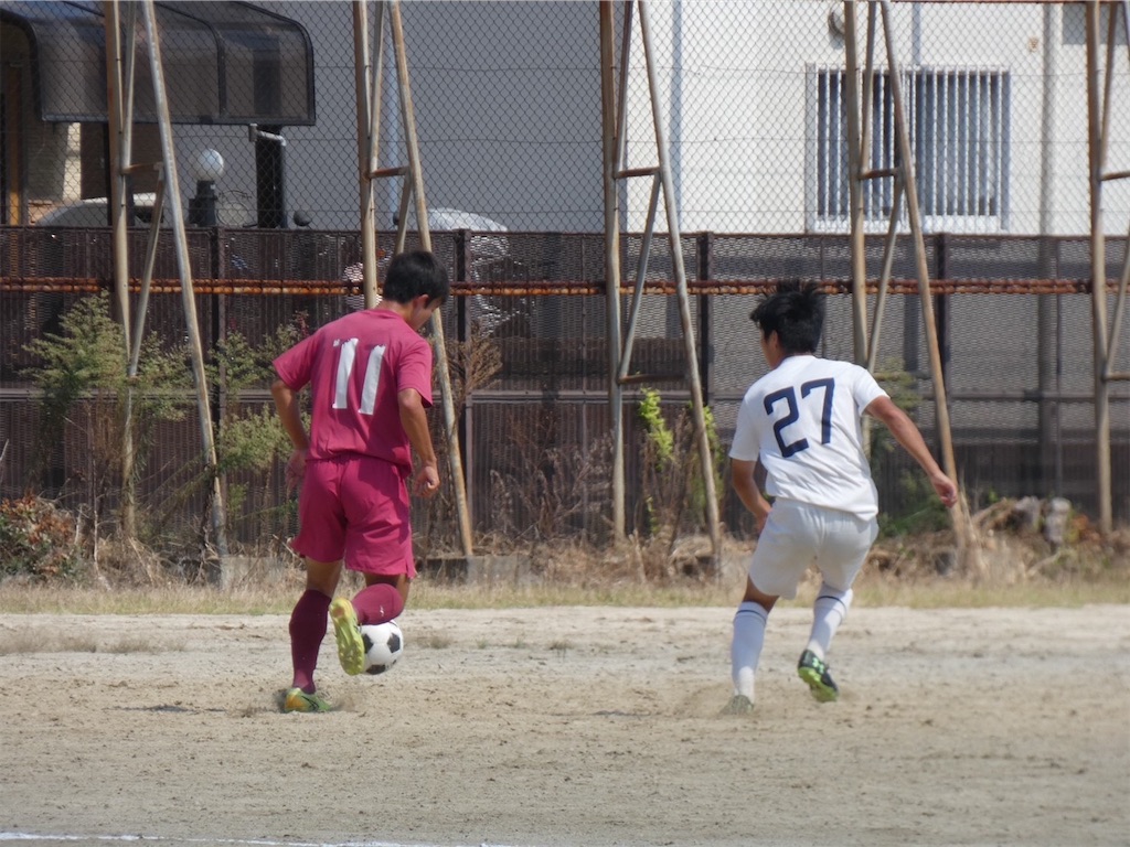 f:id:utfc1987:20210923230109j:image