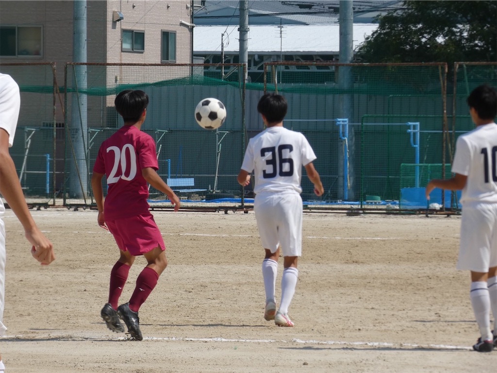 f:id:utfc1987:20210923230113j:image