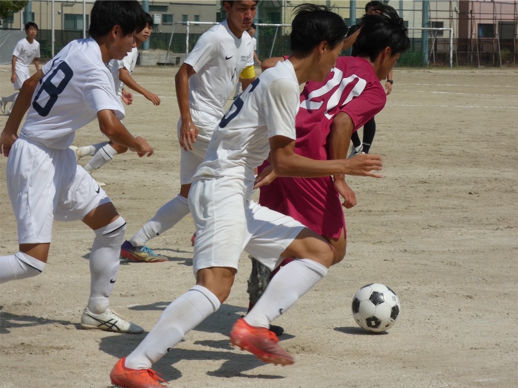 f:id:utfc1987:20210923230117j:image