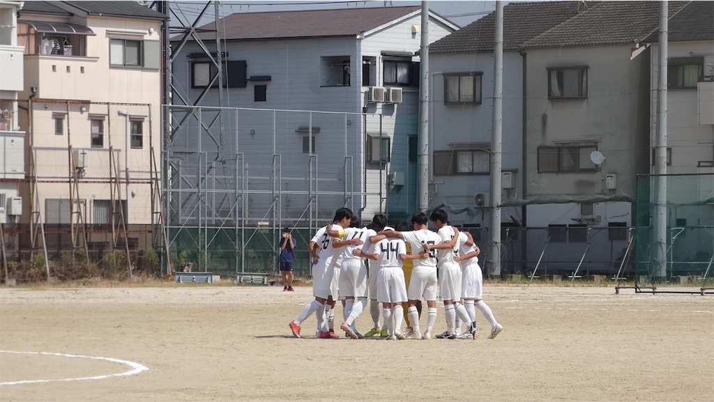 f:id:utfc1987:20210923230121j:image