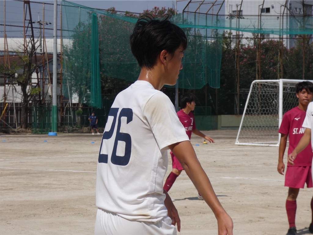 f:id:utfc1987:20210923230124j:image