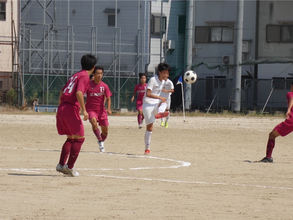 f:id:utfc1987:20210923230128j:image