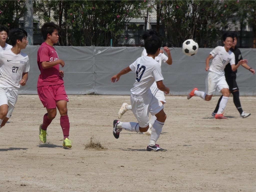 f:id:utfc1987:20210923230133j:image