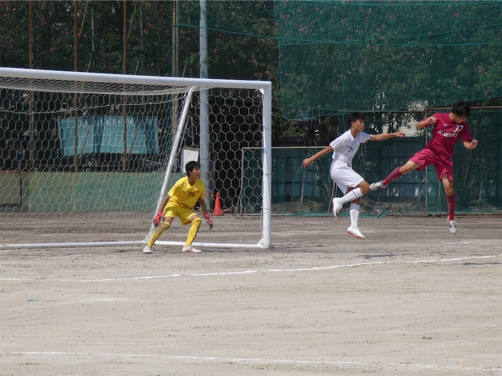 f:id:utfc1987:20210923230141j:image