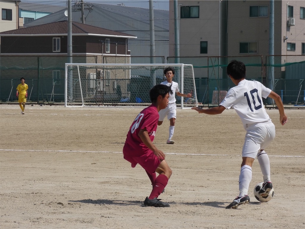 f:id:utfc1987:20210923230145j:image