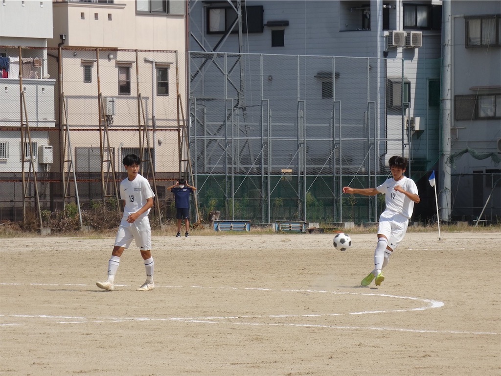 f:id:utfc1987:20210923230149j:image