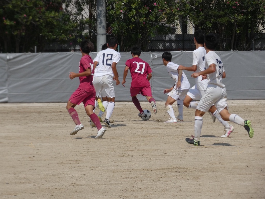 f:id:utfc1987:20210923230153j:image