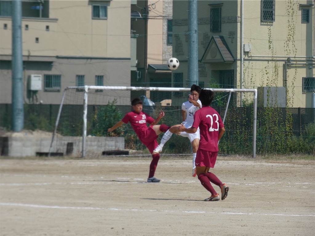 f:id:utfc1987:20210923230156j:image