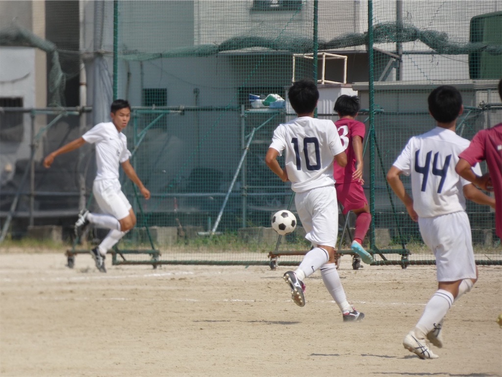 f:id:utfc1987:20210923230243j:image