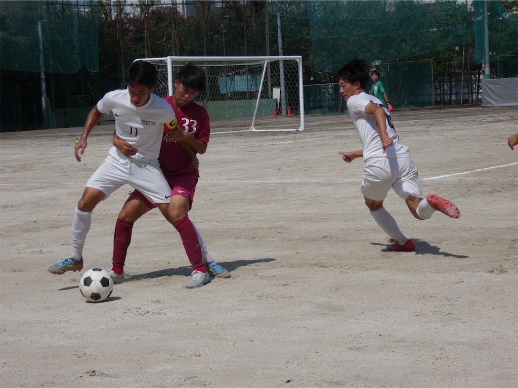 f:id:utfc1987:20210923230248j:image