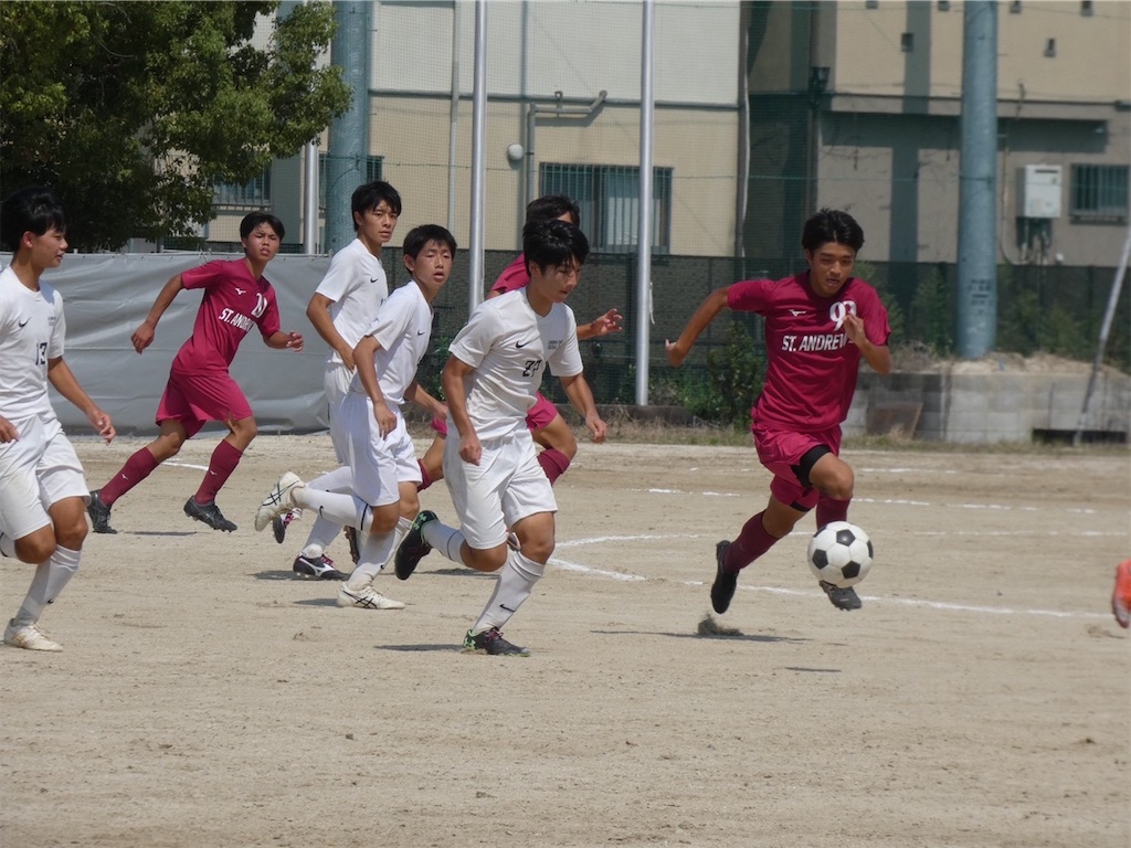 f:id:utfc1987:20210923230252j:image