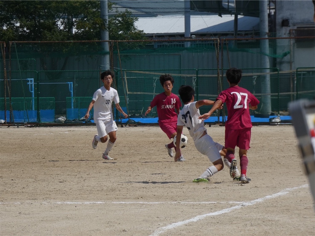 f:id:utfc1987:20210923230256j:image