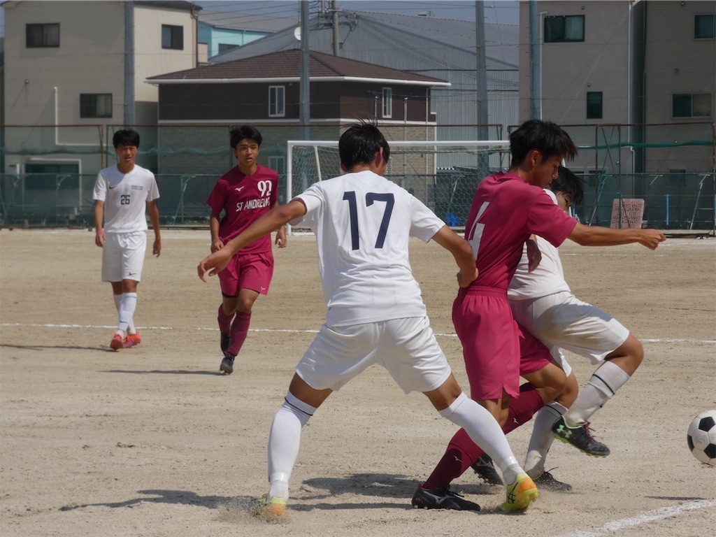 f:id:utfc1987:20210923230300j:image